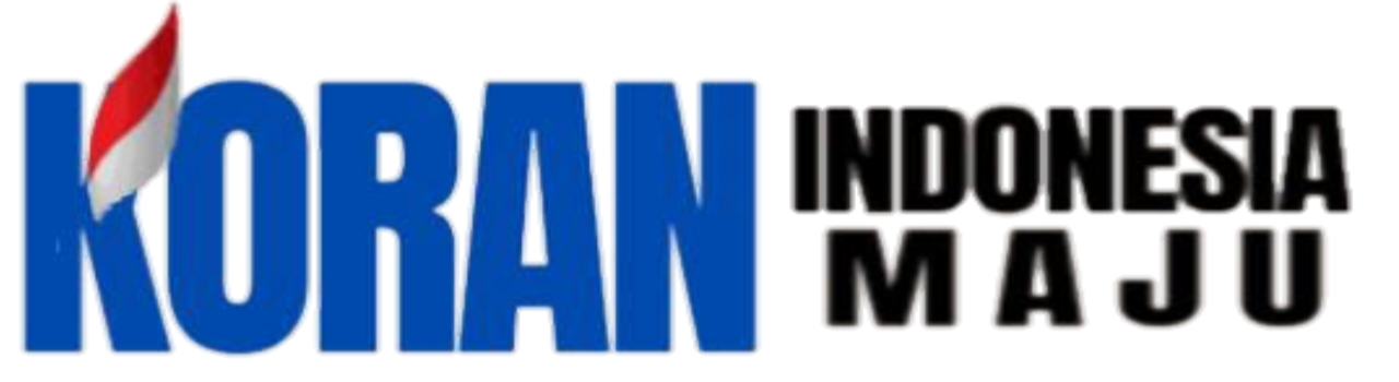 Koran Indonesia Maju