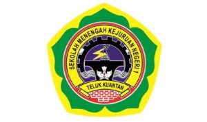 IMG-20260525-WA0001