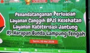 IMG-20260525-WA0014